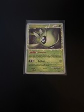 Celebi 102 holo gebraucht kaufen  Marl