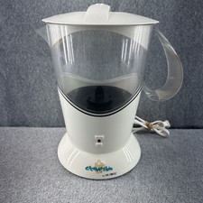 Mr. coffee cocomotion for sale  Tulsa
