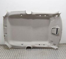 Mini cooper f56 for sale  UK