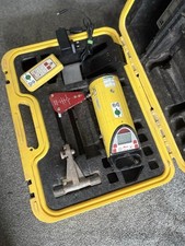 Leica piper 100 for sale  BEDWORTH