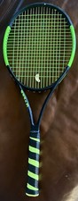 wilson blade 104 for sale  Henderson