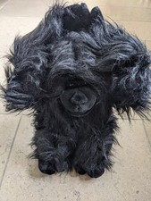 Large hairy gorilla for sale  STONEHAVEN