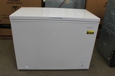 Insignia nscz10wh6 white for sale  Hartland