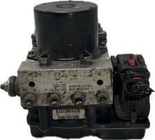 Modulo centralina abs usato  Italia