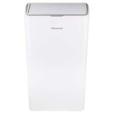Hisense 12000 btu for sale  Haltom City