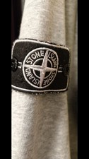 Unisex holiyester summer for sale  GLASGOW