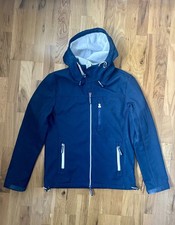 Superdry original windtrekker for sale Superdry original windtrekker for sale  CHELMSFORD