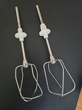 Schneebesen rührbesen krups gebraucht kaufen  Orbis, Gauersheim, Mauchenheim