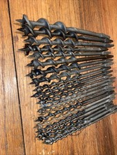 Antique old tools for sale  Lynchburg