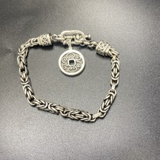 Suarti sterling silver for sale  MANCHESTER
