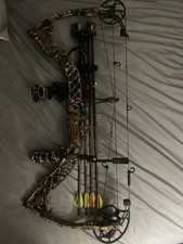 Matthew archery right for sale  Liverpool