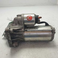 7700113627 motorino avviamento usato  Mineo
