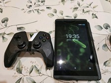 Nvidea shield android for sale  ARMAGH