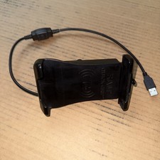 Quick grip 15w for sale  Colo