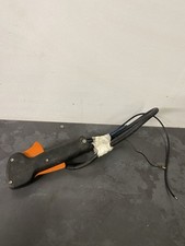 Genuine stihl throttle for sale  STAFFORD
