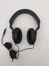 Vintage denon stereo for sale  Santa Clara