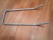 Sears hl001801 craftsman for sale  Des Moines