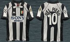 Maglia home del usato  Spedire a Italy