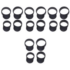 Set ethereal drum gebraucht kaufen  Versand nach Germany
