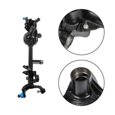 Front axle housing for sale  Chino