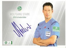 fifa schiedsrichter gebraucht kaufen fifa schiedsrichter gebraucht kaufen Biebesheim