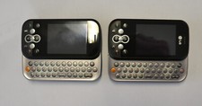 Ks360 handy funktionsfähig gebraucht kaufen  Bramsche