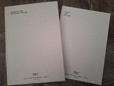 Uhren iwc zeichen gebraucht kaufen Uhren iwc zeichen gebraucht kaufen  Rohrdorf