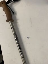 Komperdell pro series for sale  Danville
