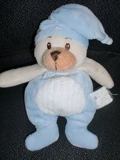 Doudou peluche ours d'occasion  Molsheim