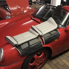 Porsche modell rücksitzlehnen gebraucht kaufen  Leonberg