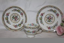 11030 lovely vintage for sale  LIVERPOOL