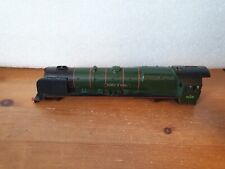 Hornby lms duchess for sale  TWICKENHAM