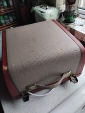 slide projector automatic for sale slide projector automatic for sale STAFFORD