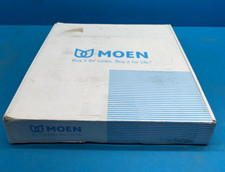 Válvula de chuveiro termostática digital Moen S3102 Smart Shower 2 saídas, usado comprar usado  Enviando para Brazil