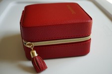 Travel jewelry organizer for sale  Fairfield