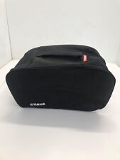 Borsa interna bauletto usato  Rozzano