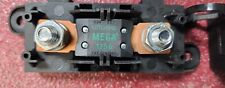 Mega fuse 125amp for sale  CALLINGTON