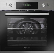 Candy smart steam usato  Soliera