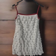 Vintage isabel garreton for sale  Marlboro