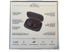 Airbuds series true for sale  Lancaster