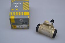 7701039389 riginal renault gebraucht kaufen  Bocholt