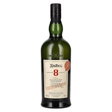 Ardbeg years old usato  Innichen