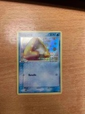 Carte pokémon stalgamin d'occasion  Champigny-sur-Marne