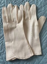 Vintage women gloves for sale  Munfordville