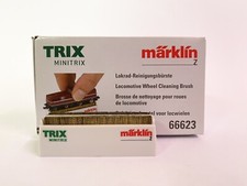 Märklin mini club gebraucht kaufen  Rielasingen-Worblingen