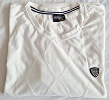 Armani shirt . gebraucht kaufen  Geretsried