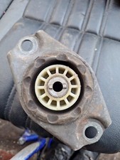 Alfa 156 147 for sale  ROSSENDALE