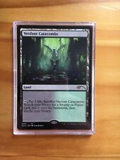 Mtg secret lair d'occasion  Lagord
