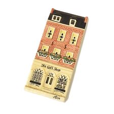 Hazle ceramics gift for sale  BURY ST. EDMUNDS