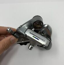 Shimano 600 6400 for sale  Springfield